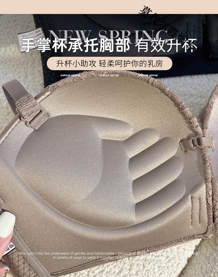a122a24b7ae36440.jpg