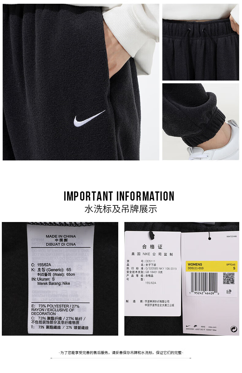 626cddd828e414ef.jpg