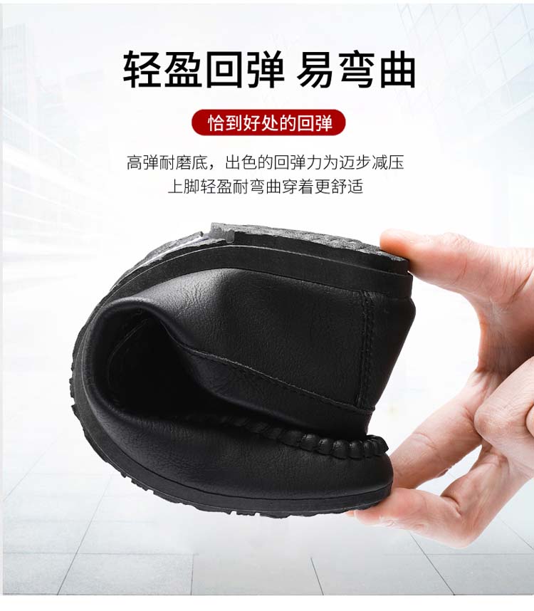a0287df29e27e52e.jpg