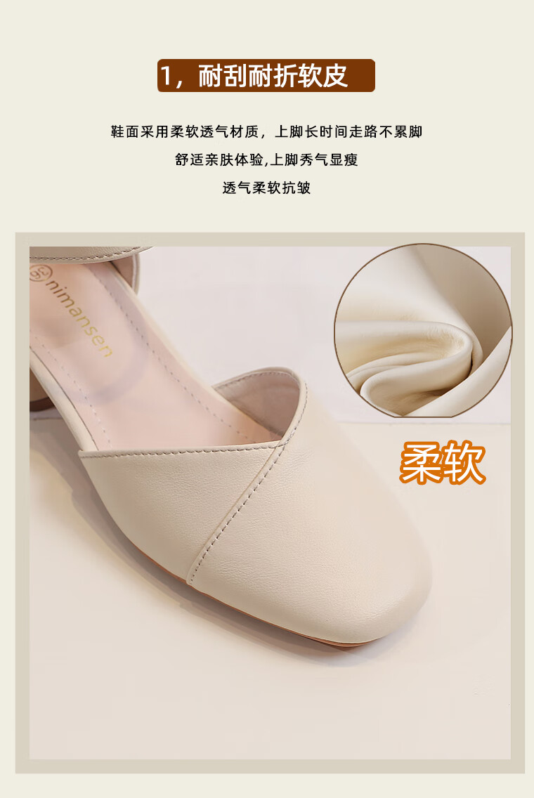 3ebe99d32bad62c5.jpg