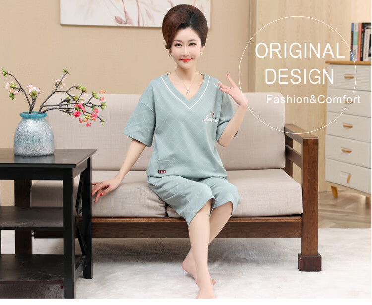 3ebe99d32bad62c5.jpg