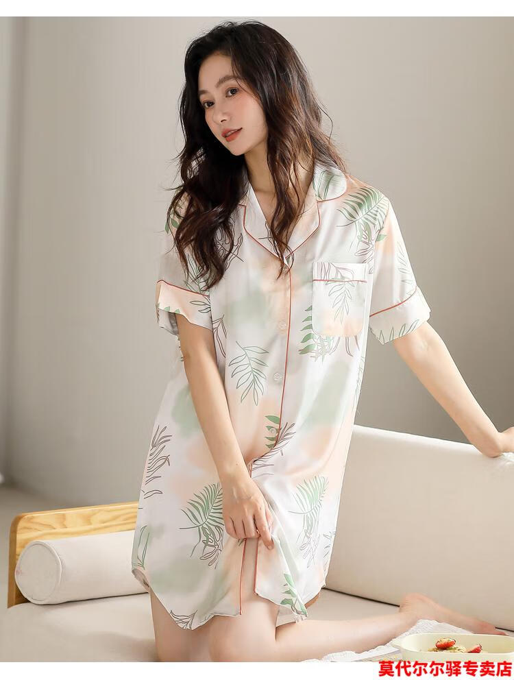 3ebe99d32bad62c5.jpg