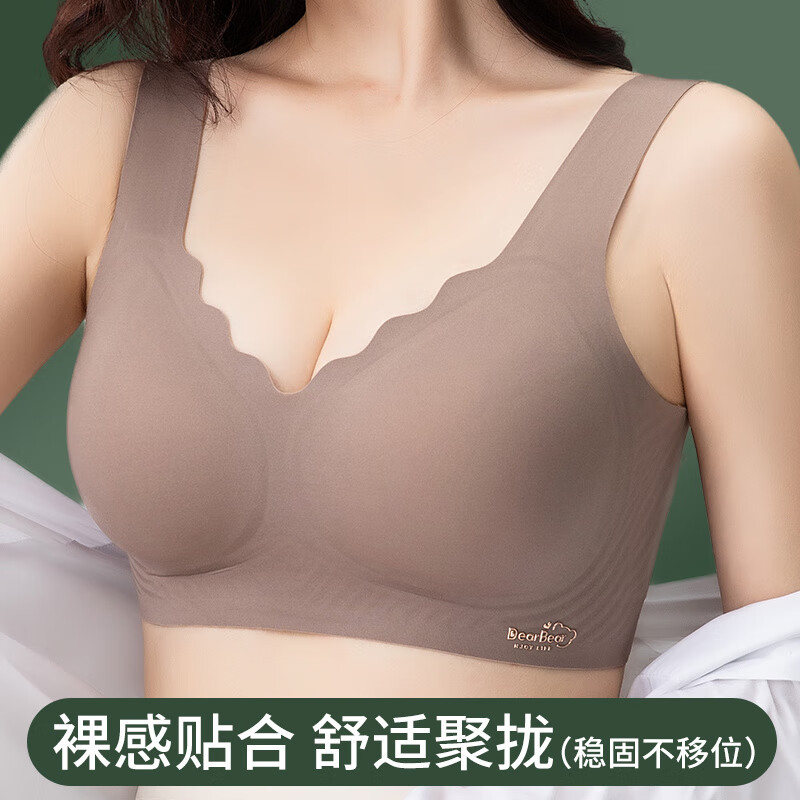 71066e018bd66578.jpg