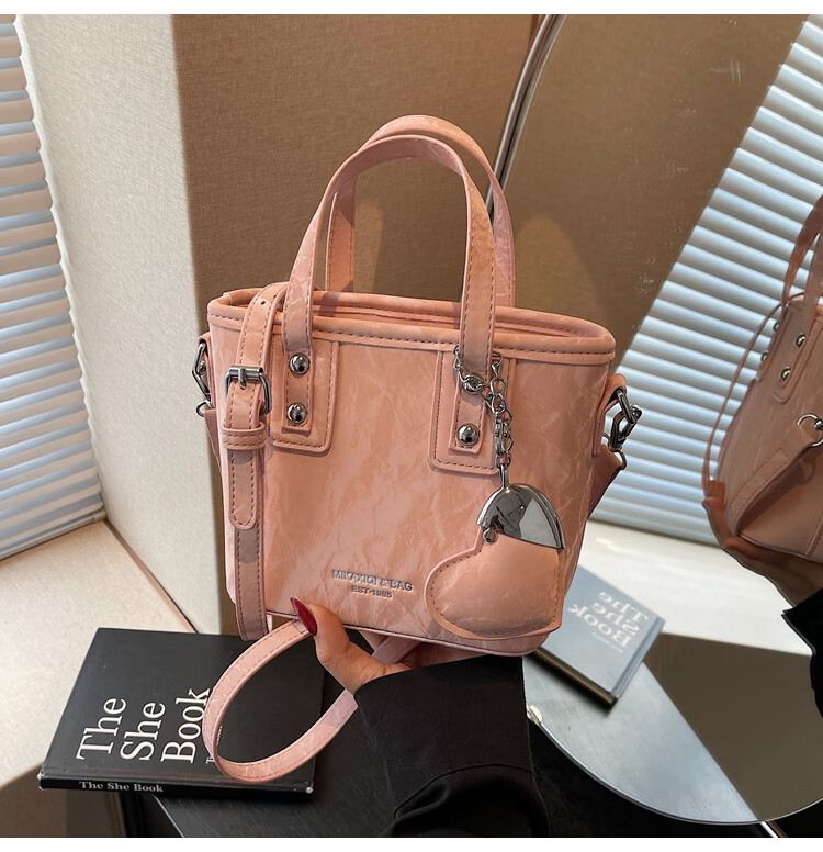9921b4ca3d424155.jpg