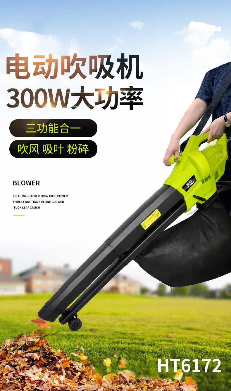 9921b4ca3d424155.jpg