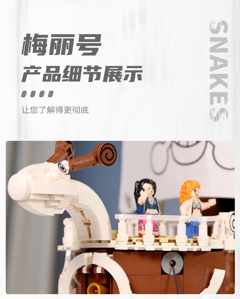 0ec5d5f3d5cc04d9.jpg'%20style=