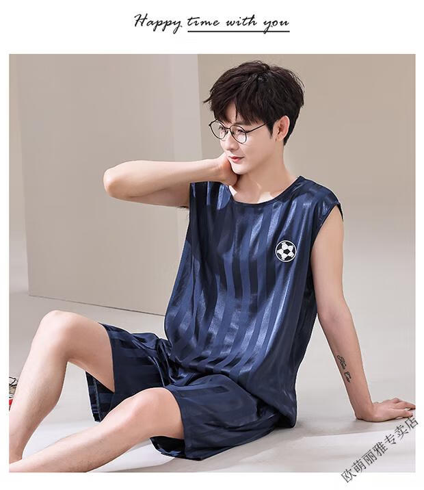 6af543fe72bc6f15.jpg' style=