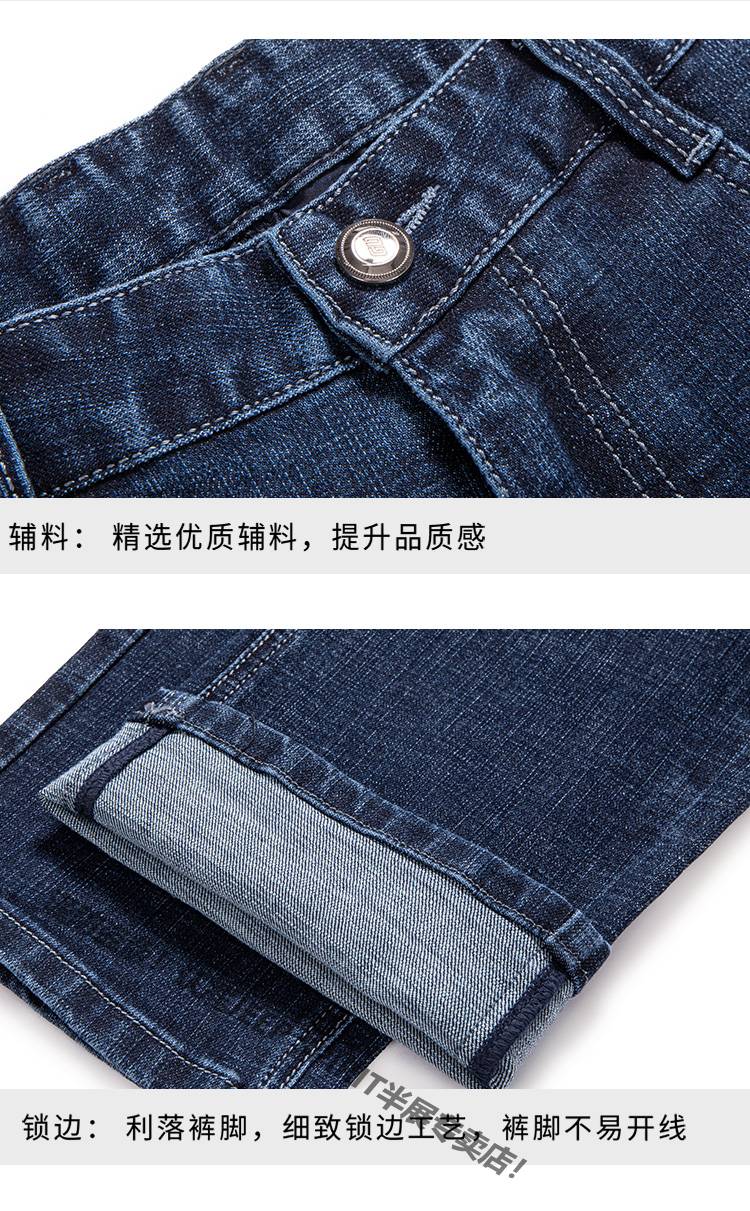 ab7f018eee1eeb24.jpg