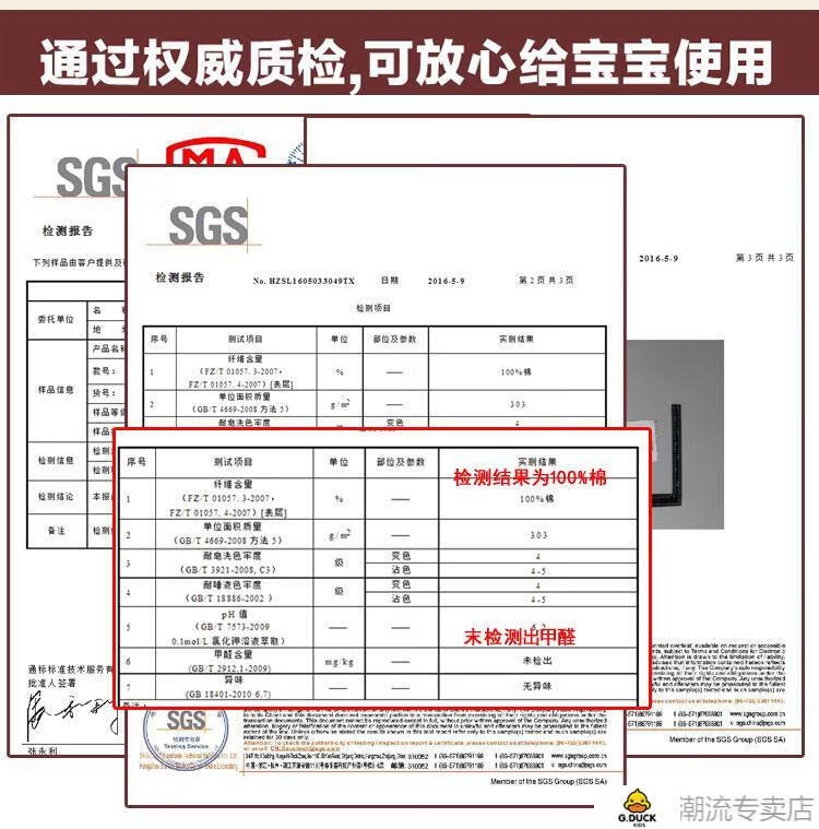 c8ef999ab166ce93.jpg