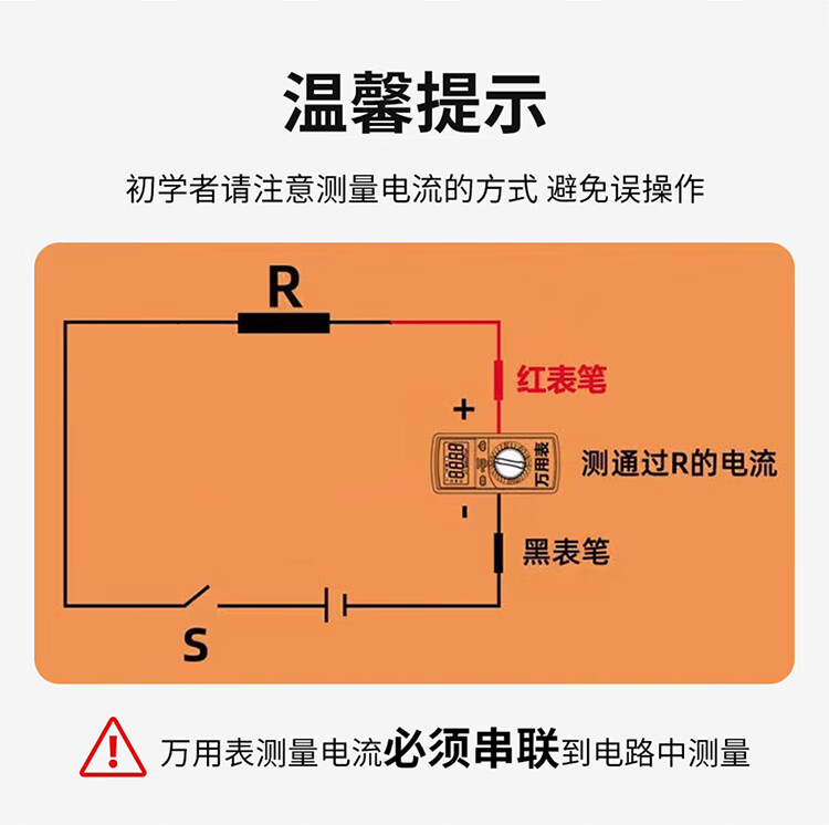 5b31efcd1addbce3.jpg