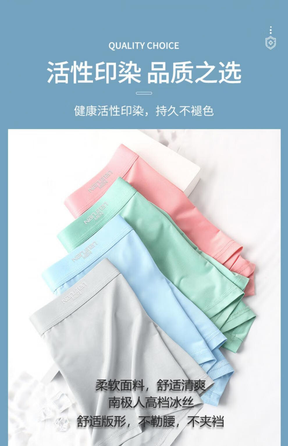 ff244075c746603a.jpg