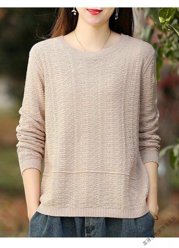 019ede8901eeb155.jpg' style=