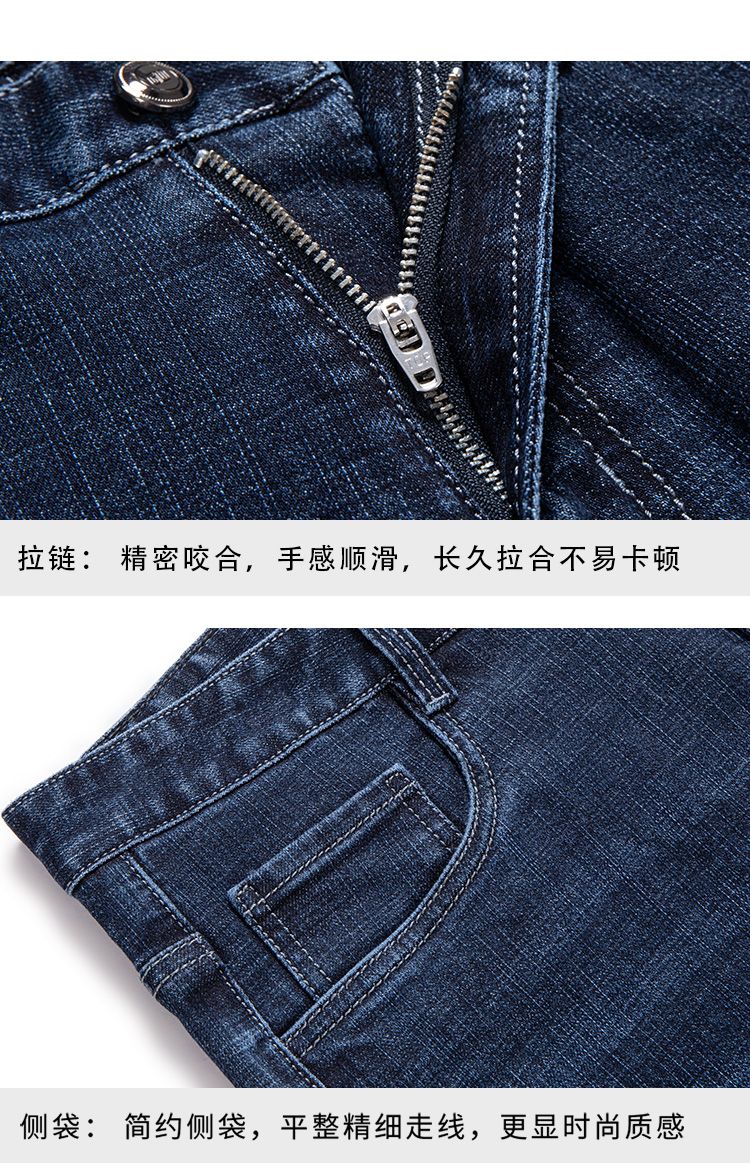 e96c280a73229f1a.jpg