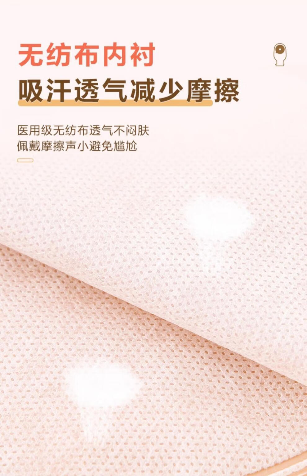 7e9582ed76c4a23a.jpg