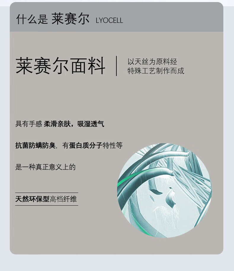 9c018c49f3818df9.jpg