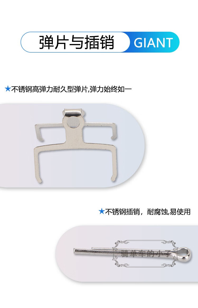 e47e868cb13b8713.jpg
