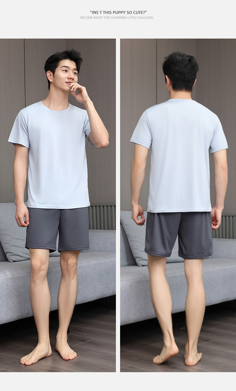 e5194a61c44bfe1b.jpg