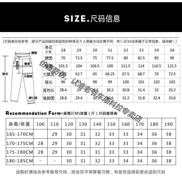 46e8873ed46798ec.jpg