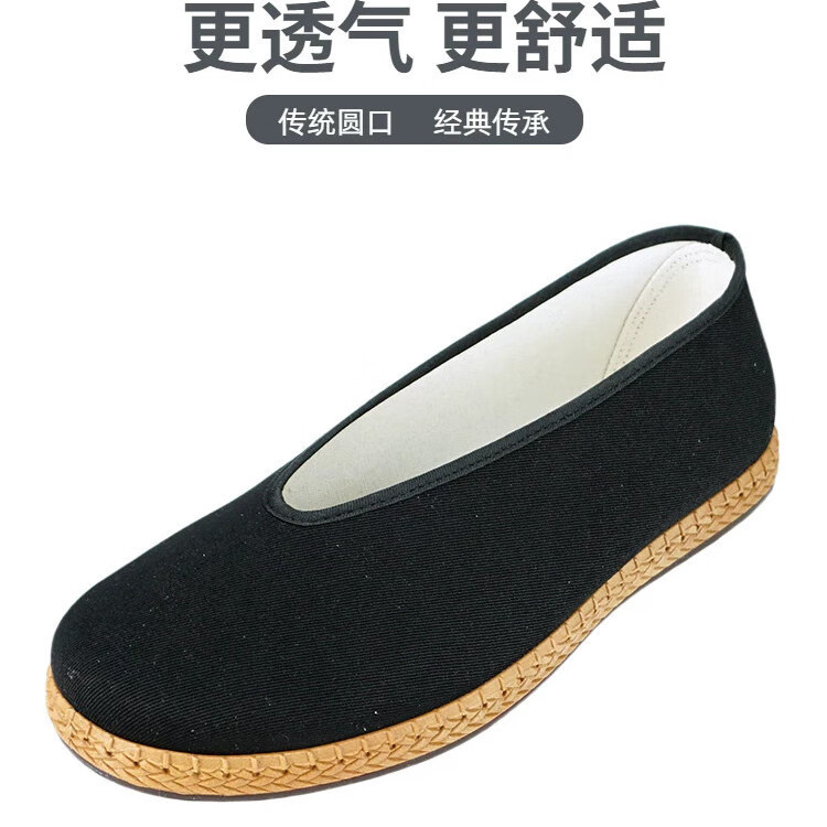 e8063bb3c6430301.jpg