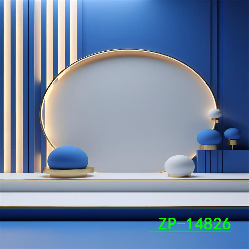 8d34aaa914aa6e39.jpg