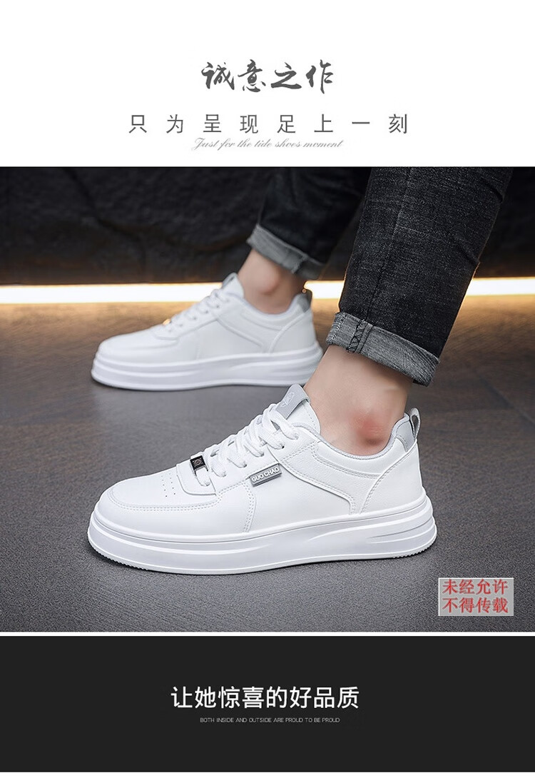 b25cb40c4d664859.jpg