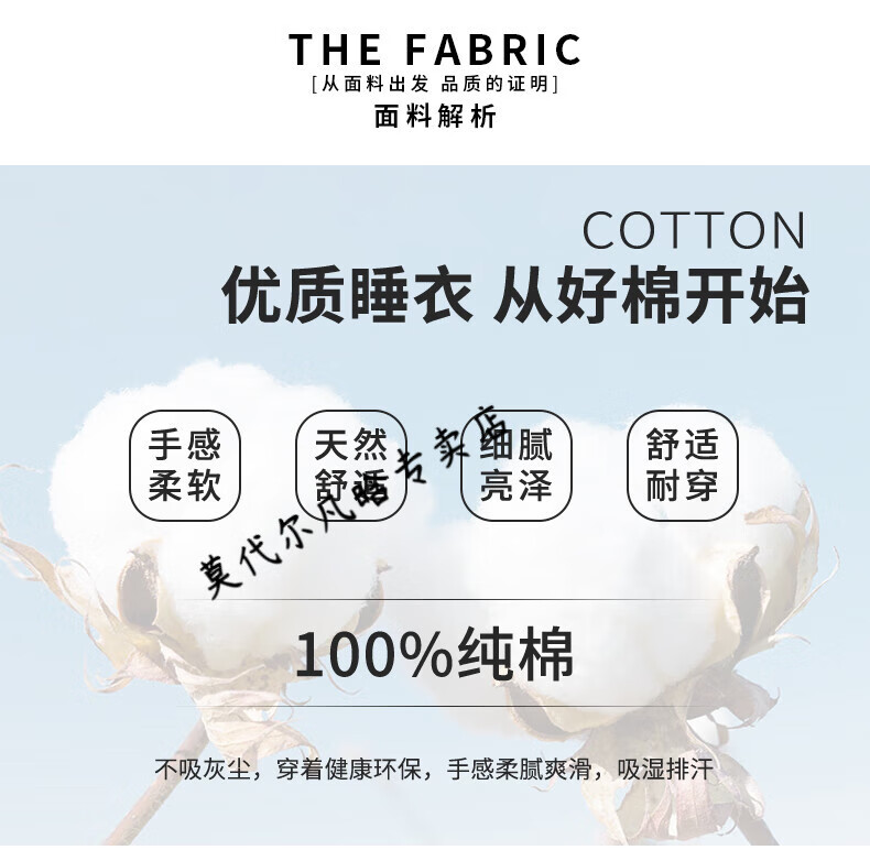 89a76cfd0f447ab7.jpg