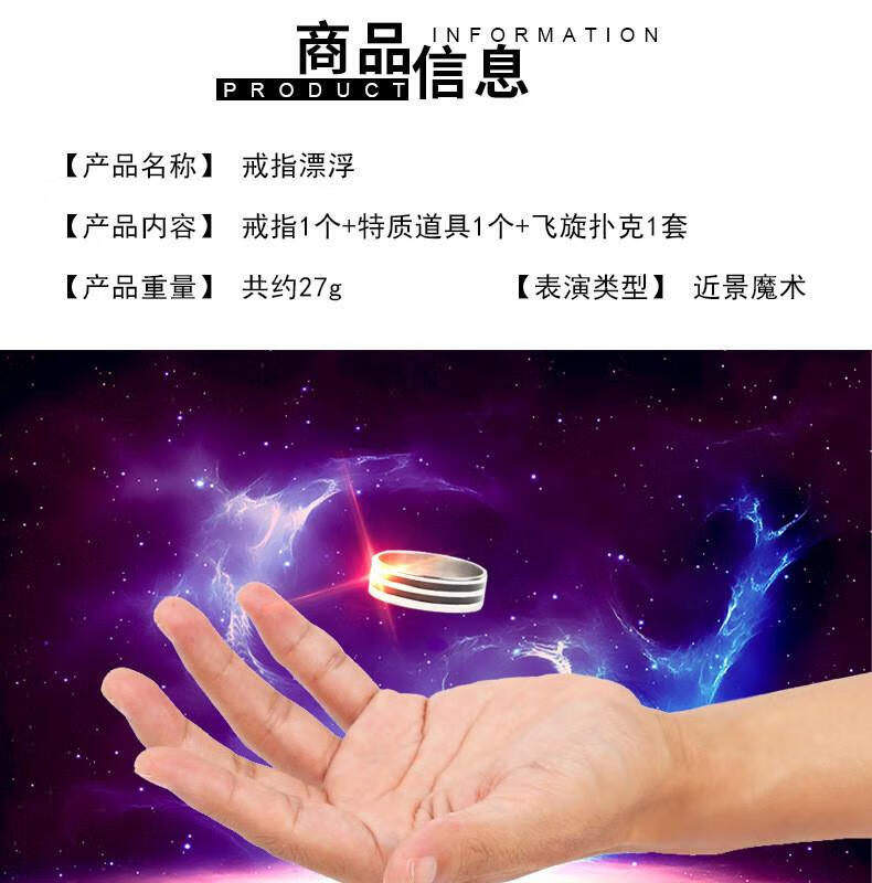 55c630449880c3a9.jpg