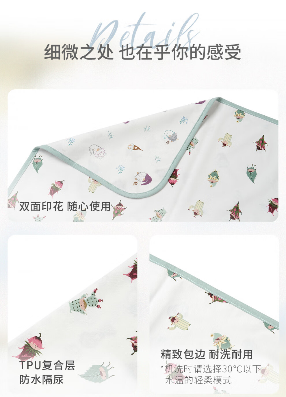 897026a1823e7bec.jpg