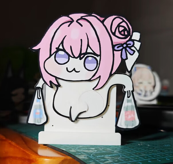 4f411aa8f636911c.jpg