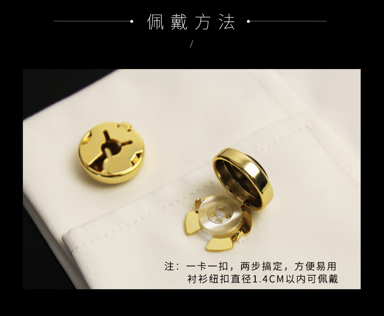 324c5d0ae6076e83.jpg