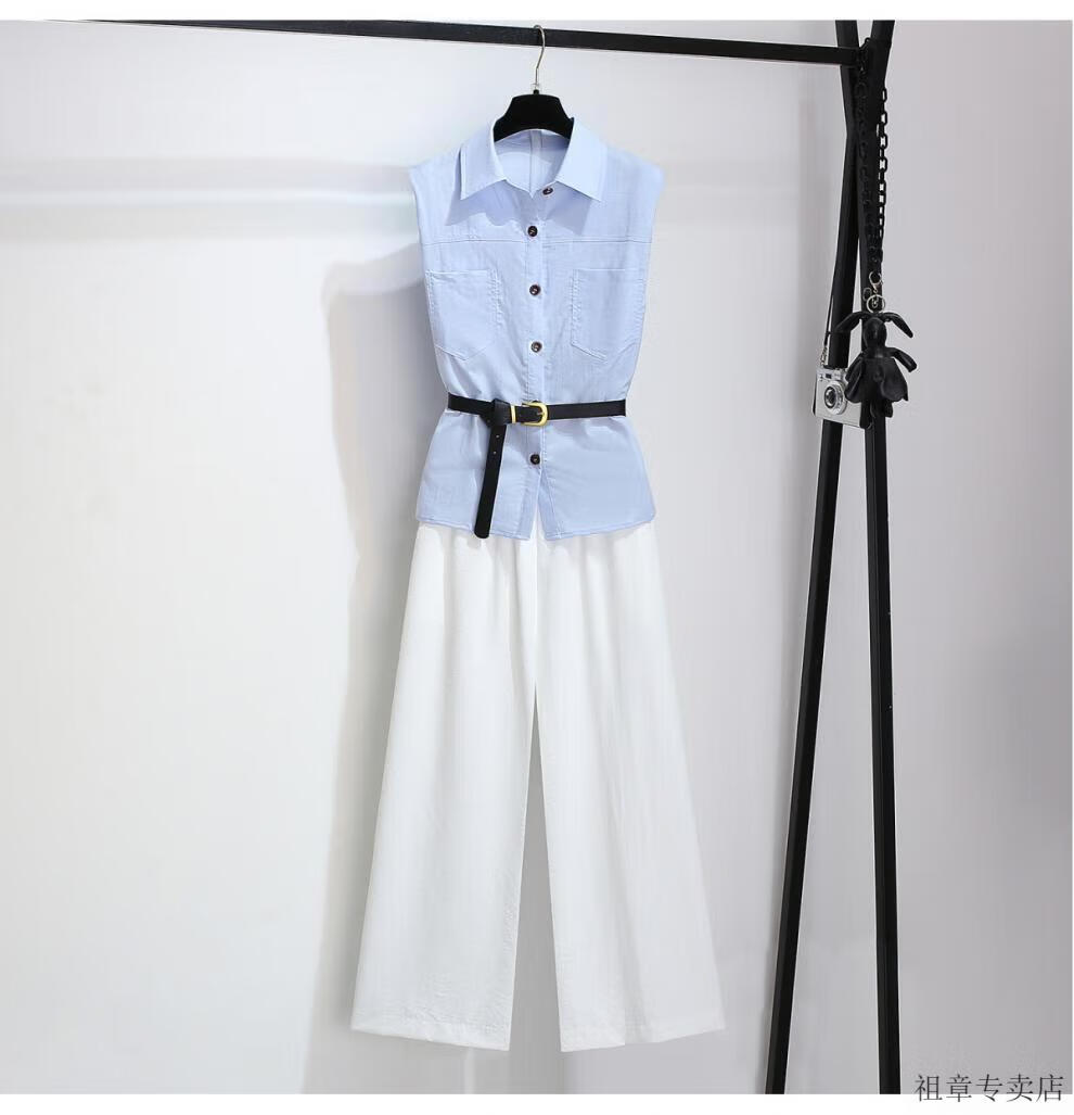 7fa768719f410782.jpg' style=