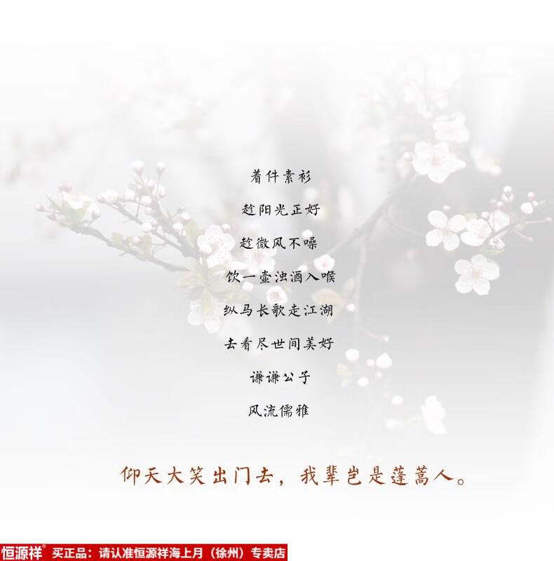 a97b039b1a77a144.jpg