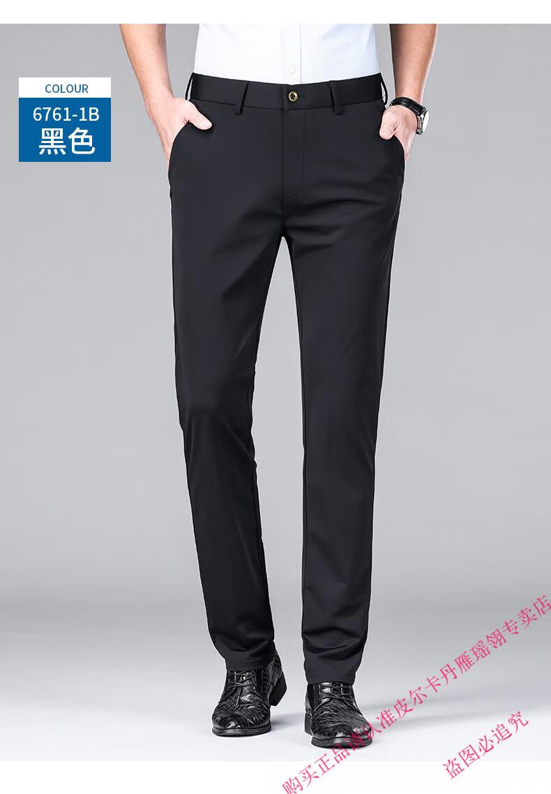 2f5c8a2ab3224ae2.jpg