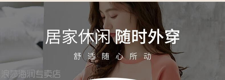 2a1e9170a53f772b.jpg