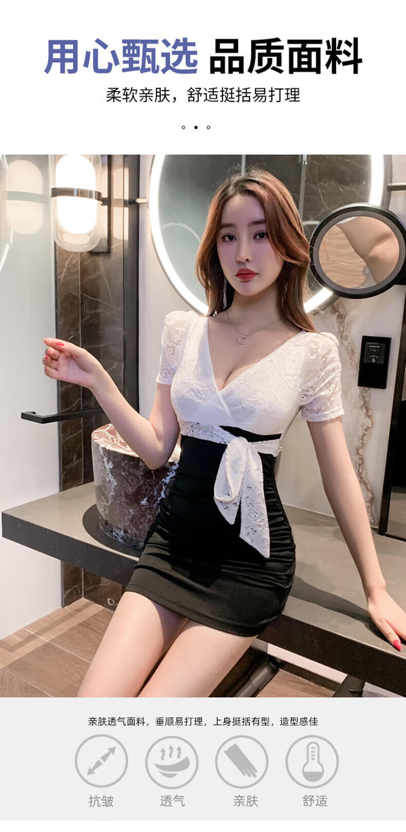 b66358bdfcfff9d1.jpg