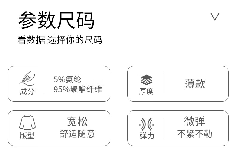 c54f04205ef66eda.jpg