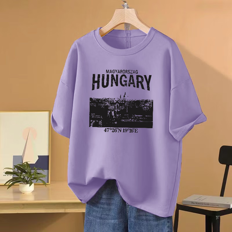 1f6a539d256740b6.png