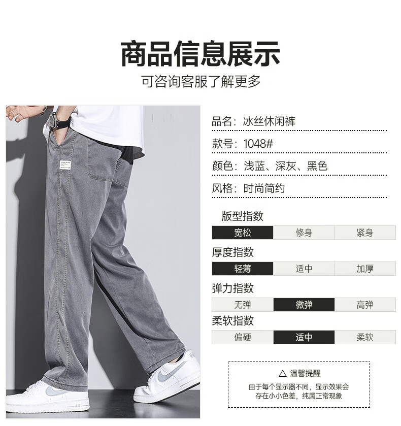 70363a60ae633c7c.jpg