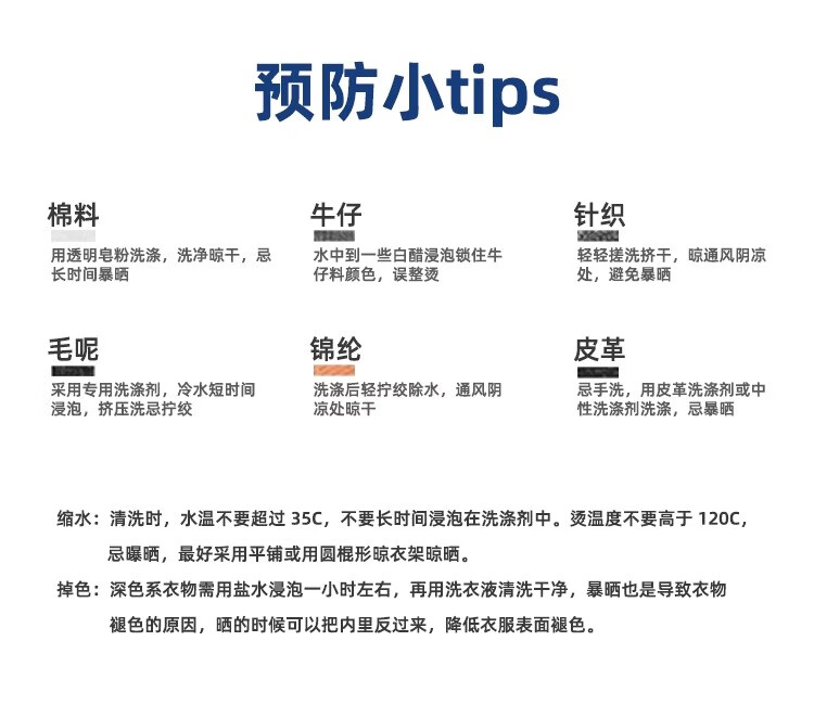 ce0aea1953177a09.jpg