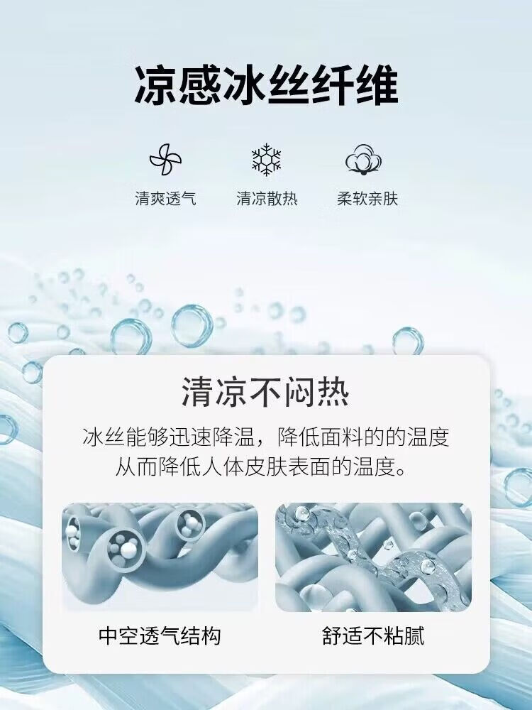 ca02ee6e27cb887d.jpg