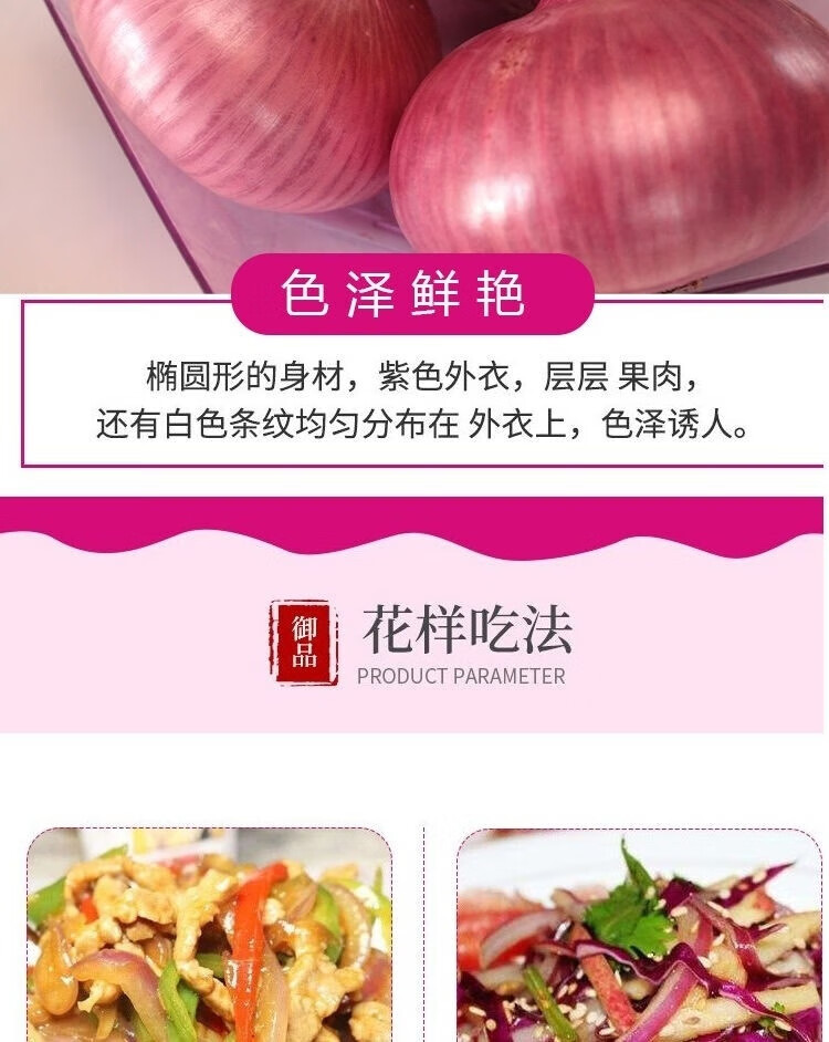 161cbc432acc3e1f.jpg