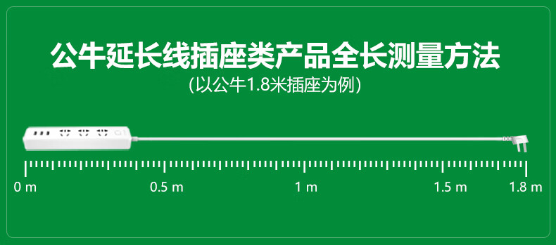 161cbc432acc3e1f.jpg