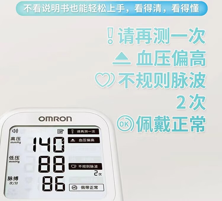 a7f59005b9a667db.jpg