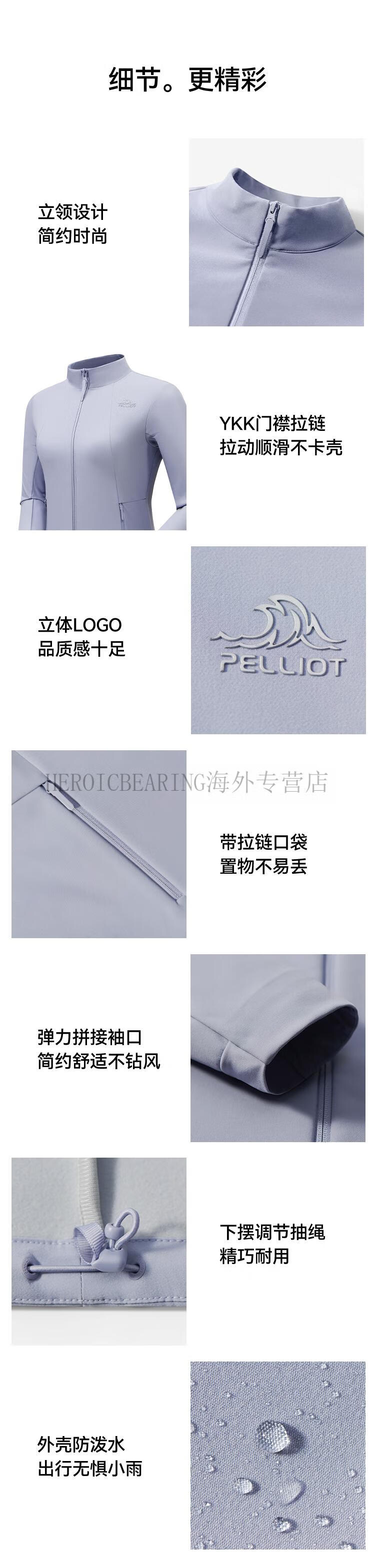 bc5485b9e233ef2ce3fd1e9caae4e2f0.jpg