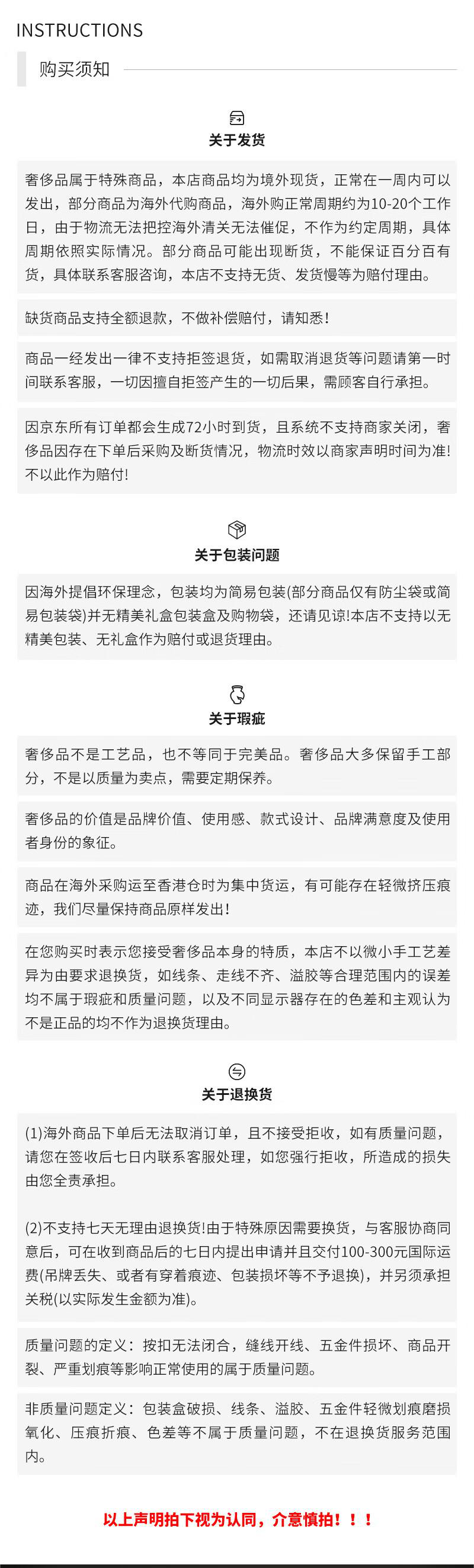 2ebc507fbb9e81bd.png