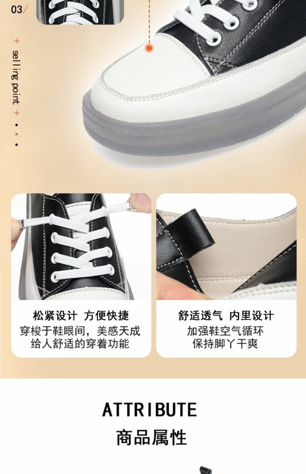 8e1851fc3c1b52ed.jpg