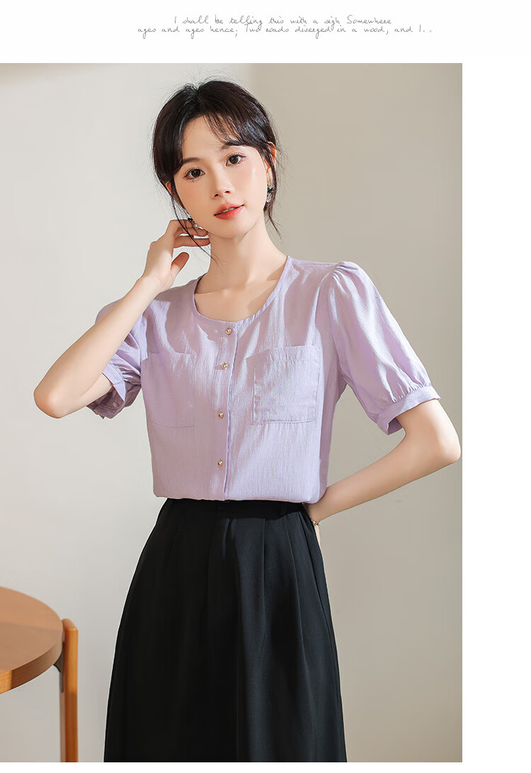 826abdd798dd06ce.jpg' style=