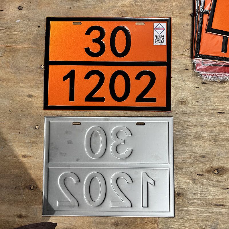 a640def683c7a6a5.jpg
