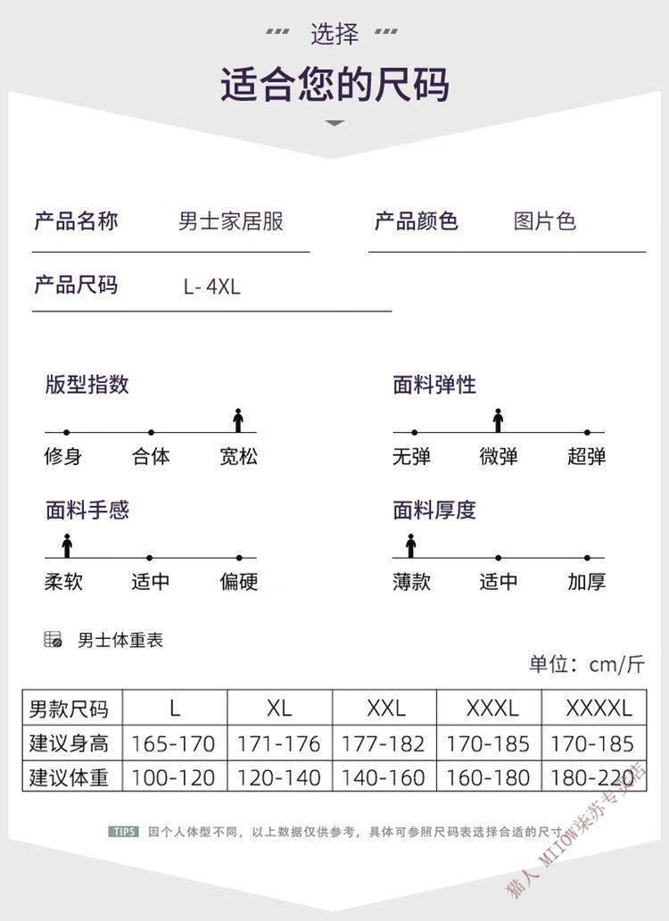 1641578ac4248559.jpg' style=