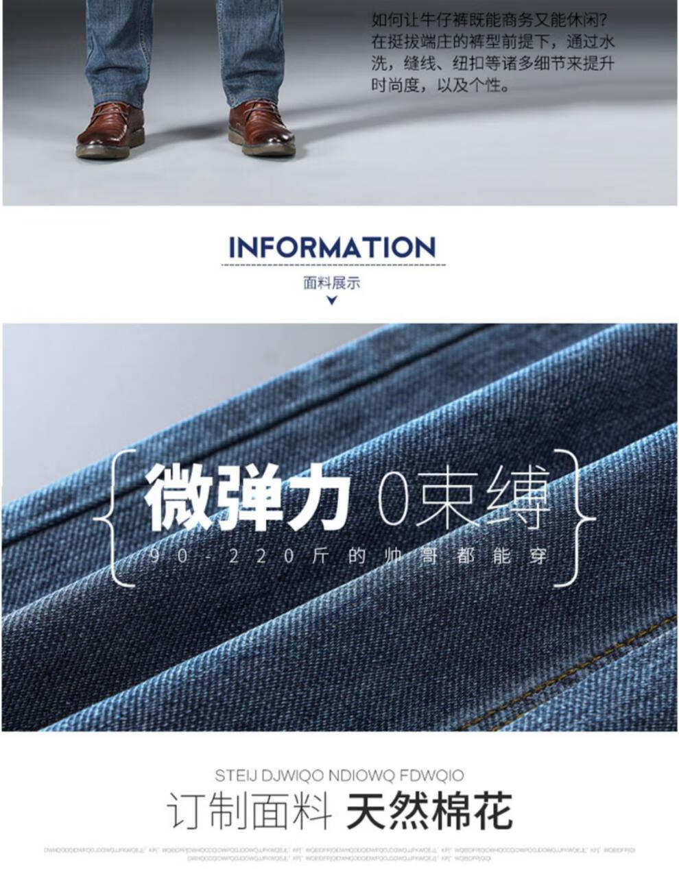 c959f6483ec30089.jpg